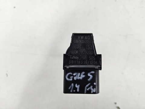 Cewka zapłonowa VW Volkswagen Audi Seat Skoda 1.4 1.6 FSI 036905715g