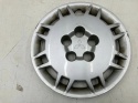 Kołpak Mitsubishi Space Wagon 3 III 98-04r. 15 cali r15 oryginalny mr316166