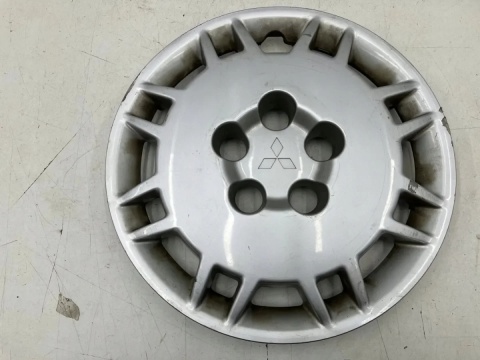 Kołpak Mitsubishi Space Wagon 3 III 98-04r. 15 cali r15 oryginalny mr316166