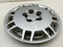 Kołpak Mitsubishi Space Wagon 3 III 98-04r. 15 cali r15 oryginalny mr316166