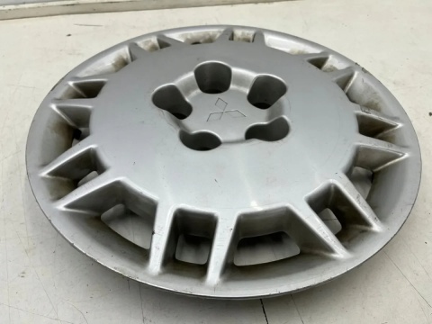 Kołpak Mitsubishi Space Wagon 3 III 98-04r. 15 cali r15 oryginalny mr316166