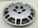Kołpak Mitsubishi Space Wagon 3 III 98-04r. 15 cali r15 oryginalny mr316166