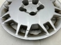 Kołpak Mitsubishi Space Wagon 3 III 98-04r. 15 cali r15 oryginalny mr316166