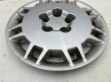 Kołpak Mitsubishi Space Wagon 3 III 98-04r. 15 cali r15 oryginalny mr316166