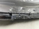 Lampa reflektor Isuzu D-Max 20r.- PRAWA przednia zwykła H4 898328-7875 EU