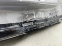 Lampa reflektor Isuzu D-Max 20r.- PRAWA przednia zwykła H4 898328-7875 EU