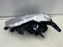 Lampa reflektor Isuzu D-Max 20r.- PRAWA przednia zwykła H4 898328-7875 EU