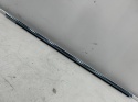 Listwa Toyota Auris 2 II E18 12-18r. NOWA lewa przednia listwa zgarniająca