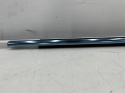 Listwa Toyota Auris 2 II E18 12-18r. NOWA lewa przednia listwa zgarniająca