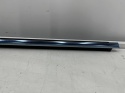 Listwa Toyota Auris 2 II E18 12-18r. NOWA lewa przednia listwa zgarniająca