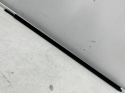 Listwa Toyota Auris 2 II E18 12-18r. NOWA lewa przednia listwa zgarniająca