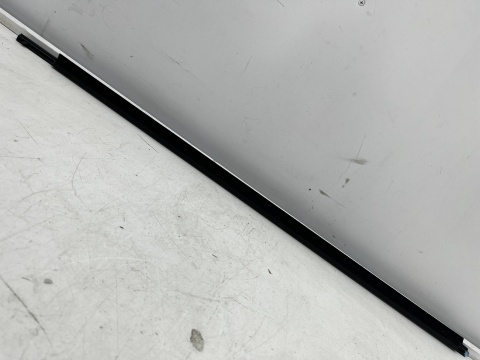 Listwa Toyota Auris 2 II E18 12-18r. NOWA lewa przednia listwa zgarniająca