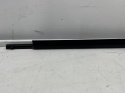 Listwa Toyota Auris 2 II E18 12-18r. NOWA lewa przednia listwa zgarniająca
