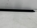 Listwa Toyota Auris 2 II E18 12-18r. NOWA lewa przednia listwa zgarniająca