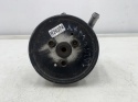 Pompa wspomagania Audi A8 D3 02-10r. 3.0 TDI pompa hydrauliczna 4e0145156b