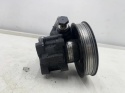 Pompa wspomagania Audi A8 D3 02-10r. 3.0 TDI pompa hydrauliczna 4e0145156b