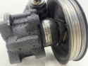 Pompa wspomagania Audi A8 D3 02-10r. 3.0 TDI pompa hydrauliczna 4e0145156b