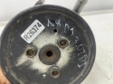 Pompa wspomagania Audi A8 D3 02-10r. 3.0 TDI pompa hydrauliczna 4e0145156b