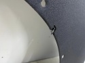 Tapicerka Citroen Jumper Ducato Boxer L4 boczek płyty obicie paki zabudowa