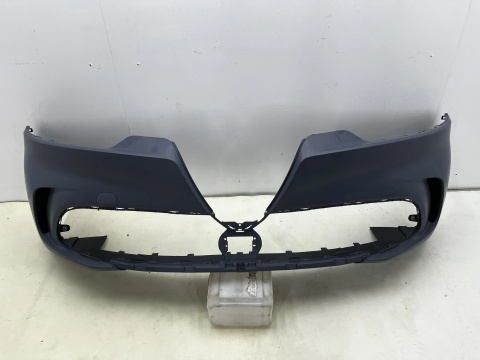 Zderzak przedni Alfa Romeo Tonale 22-25r. przód nowy oryginalny 50571209 Przedlift