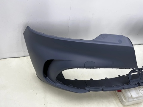 Zderzak przedni Alfa Romeo Tonale 22-25r. przód nowy oryginalny 50571209 Przedlift