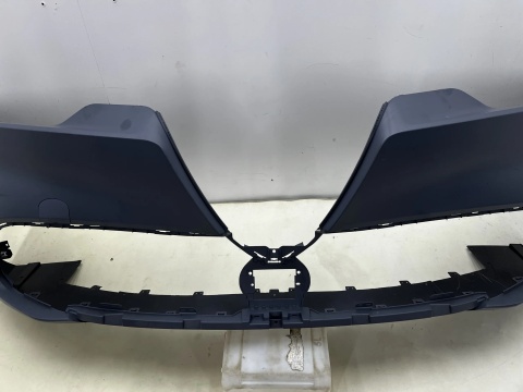 Zderzak przedni Alfa Romeo Tonale 22-25r. przód nowy oryginalny 50571209 Przedlift