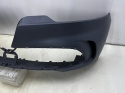 Zderzak przedni Alfa Romeo Tonale 22-25r. przód nowy oryginalny 50571209 Przedlift