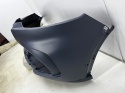 Zderzak przedni Alfa Romeo Tonale 22-25r. przód nowy oryginalny 50571209 Przedlift