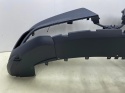 Zderzak przedni Alfa Romeo Tonale 22-25r. przód nowy oryginalny 50571209 Przedlift