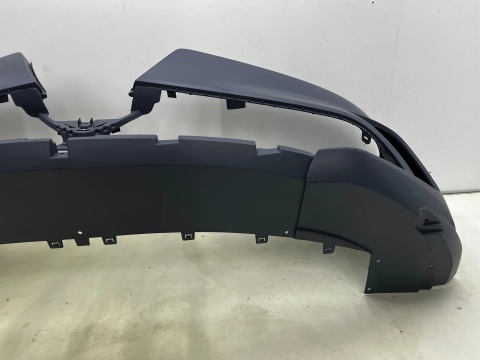 Zderzak przedni Alfa Romeo Tonale 22-25r. przód nowy oryginalny 50571209 Przedlift