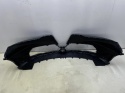 Zderzak przedni Alfa Romeo Tonale 22-25r. przód nowy oryginalny 50571209 Przedlift