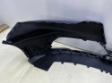 Zderzak przedni Alfa Romeo Tonale 22-25r. przód nowy oryginalny 50571209 Przedlift