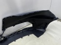Zderzak przedni Alfa Romeo Tonale 22-25r. przód nowy oryginalny 50571209 Przedlift