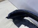 Zderzak przedni Alfa Romeo Tonale 22-25r. przód nowy oryginalny 50571209 Przedlift