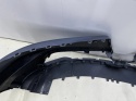 Zderzak przedni Alfa Romeo Tonale 22-25r. przód nowy oryginalny 50571209 Przedlift