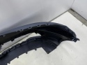 Zderzak przedni Alfa Romeo Tonale 22-25r. przód nowy oryginalny 50571209 Przedlift