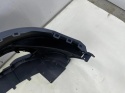 Zderzak przedni Alfa Romeo Tonale 22-25r. przód nowy oryginalny 50571209 Przedlift