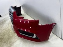 Zderzak przedni Audi A4 B9 S-Line 15-19r. Przedlift przód 4XPDC 8W0807437FL