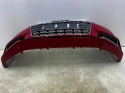 Zderzak przedni Audi A4 B9 S-Line 15-19r. Przedlift przód 4XPDC 8W0807437FL