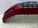 Zderzak przedni Audi A4 B9 S-Line 15-19r. Przedlift przód 4XPDC 8W0807437FL