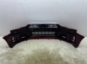 Zderzak przedni Audi A4 B9 S-Line 15-19r. Przedlift przód 4XPDC 8W0807437FL