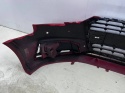 Zderzak przedni Audi A4 B9 S-Line 15-19r. Przedlift przód 4XPDC 8W0807437FL