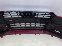 Zderzak przedni Audi A4 B9 S-Line 15-19r. Przedlift przód 4XPDC 8W0807437FL