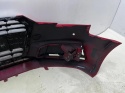Zderzak przedni Audi A4 B9 S-Line 15-19r. Przedlift przód 4XPDC 8W0807437FL