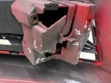 Zderzak przedni Audi A4 B9 S-Line 15-19r. Przedlift przód 4XPDC 8W0807437FL