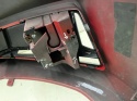 Zderzak przedni Audi A4 B9 S-Line 15-19r. Przedlift przód 4XPDC 8W0807437FL