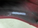 Zderzak przedni Audi A4 B9 S-Line 15-19r. Przedlift przód 4XPDC 8W0807437FL