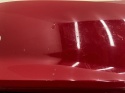 Zderzak przedni Audi A4 B9 S-Line 15-19r. Przedlift przód 4XPDC 8W0807437FL