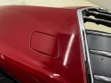 Zderzak przedni Audi A4 B9 S-Line 15-19r. Przedlift przód 4XPDC 8W0807437FL