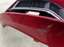 Zderzak przedni Audi A4 B9 S-Line 15-19r. Przedlift przód 4XPDC 8W0807437FL
